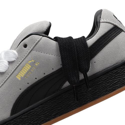 Puma Suede Xl - Image 7 of 7 Enlarged Image