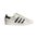 adidas Superstar - Men Shoes Chalk White-Core Black-Sand