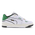 Puma Slipstream - Uomo Scarpe White-White