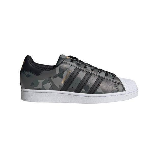 adidas Superstar - Homme Chaussures - FW6012
