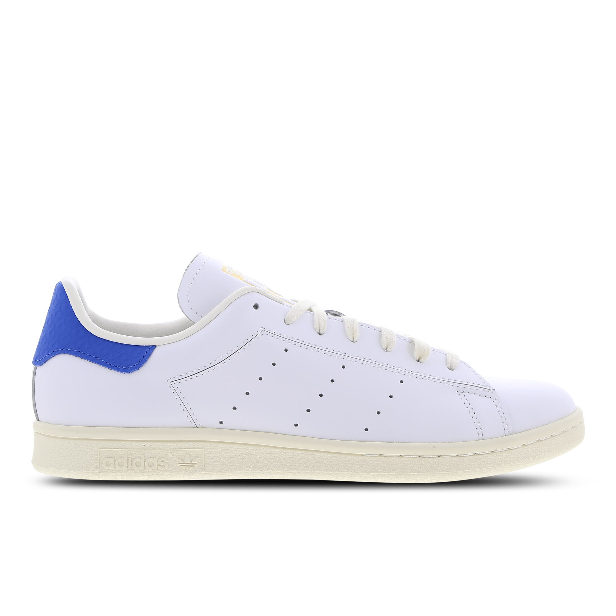 Stan smith foot clearance locker