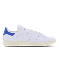 Stan smith shop footlocker