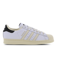 Adidas superstar homme foot locker hotsell