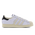 adidas Superstar II - Herren Schuhe White-White-Core Black