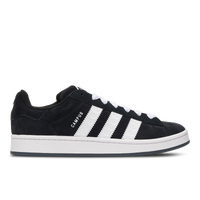 Black-White-White