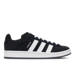 Black-White-White