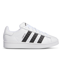 Adidas superstar footlocker clearance nz