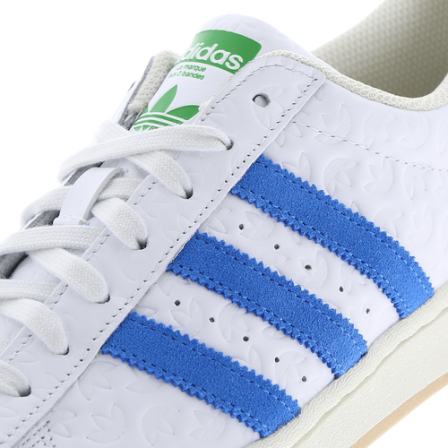 adidas Superstar Foot Locker Norway