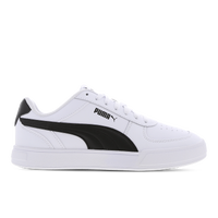 Foot locker shop scarpe puma uomo