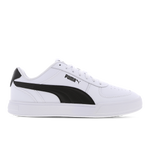 White-White-Black
