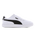 Puma Caven - Men Shoes White-White-Black