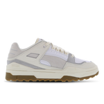 White-Warm White-Cool Light Gray