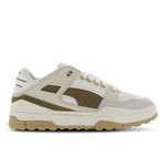 Warm White-Warm White-Sand Dune