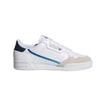 Ftwr White-Ftwr White-Bright Royal