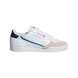 Ftwr White-Ftwr White-Bright Royal