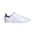 adidas Stan Smith - Men Shoes Ftwr White-Ftwr White-Bright Royal