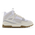 Puma Slipstream - Homme Chaussures White-White-Cool Light Gray