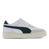 Puma Palermo  Foot Locker Spain