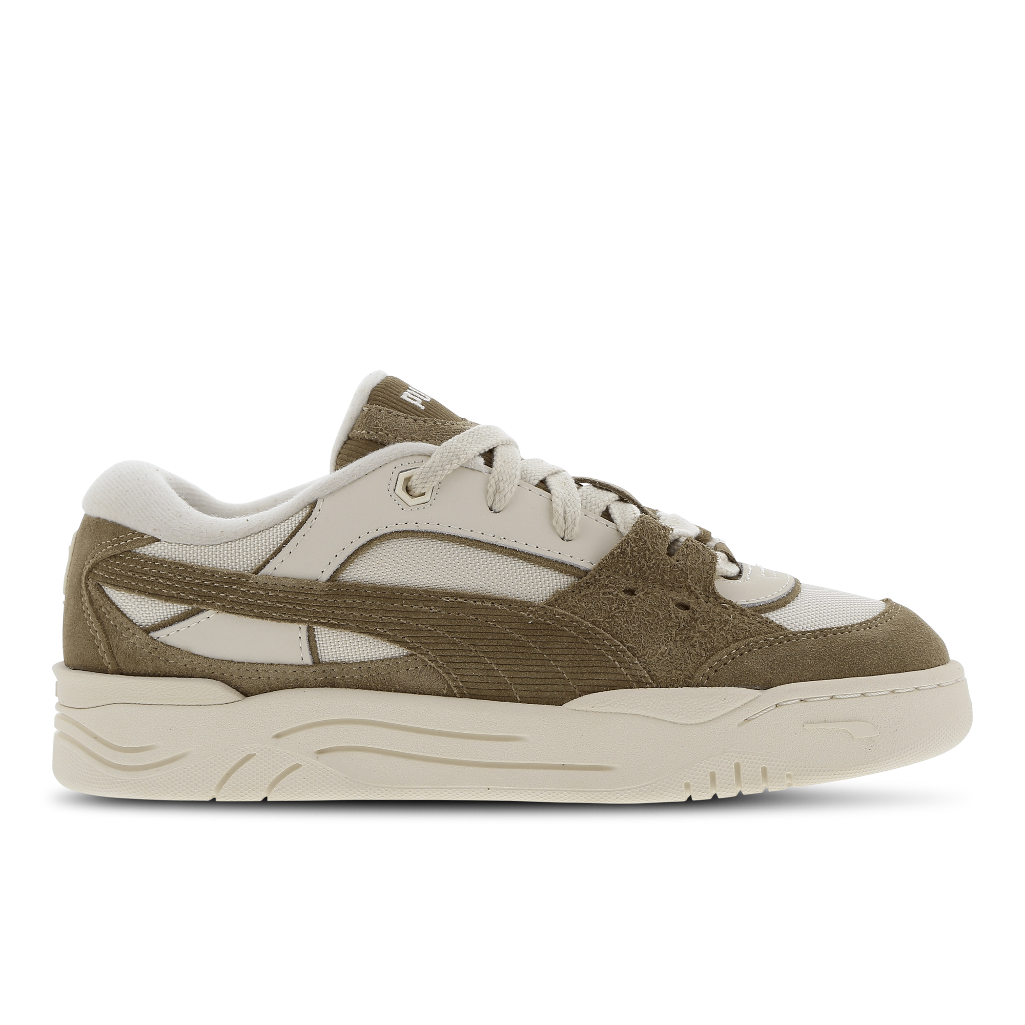 Foot locker discount puma cali sport