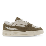 Alpine Snow-Chocolate Chip-Warm White