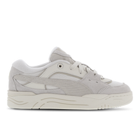 Mens puma foot clearance locker