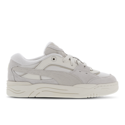 Heren Schoenen - Puma 180 - Warm White-Warm White