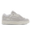 Puma 180 - Heren Schoenen Warm White-Warm White