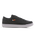 Nike Court Vintage - Men Shoes Black-White-Orange