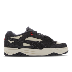 Homme Chaussures - Puma 180 - Glacial Gray-Glacial Gray