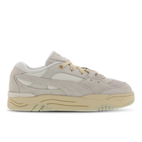 Basket puma femme foot locker hot sale