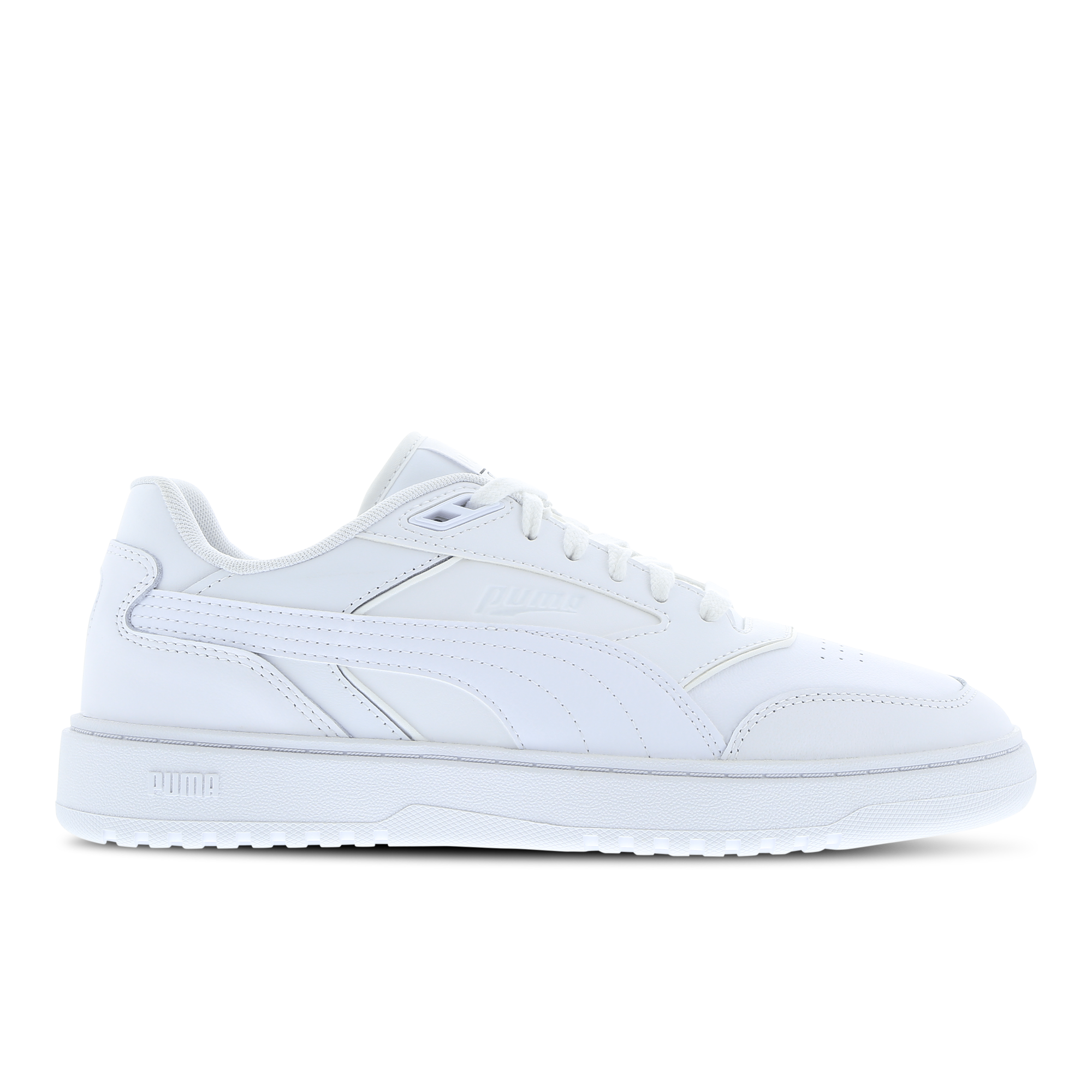 Foot locker cheap puma homme