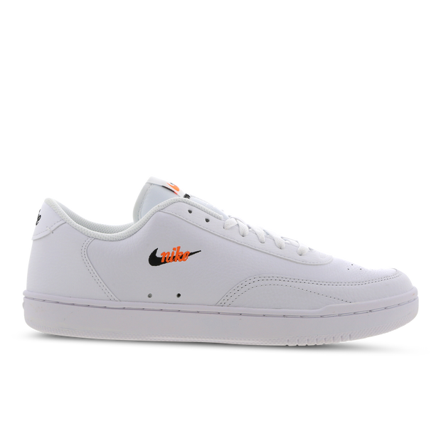 Nike Court Vintage - Uomo Scarpe