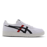 White-Blue-Red