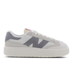 Men Shoes - New Balance CT302 - Sea Salt-Sea Salt