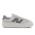 New Balance CT302 - Men Shoes Sea Salt-Sea Salt