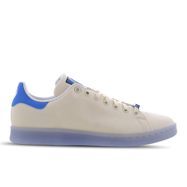 adidas Stan Smith Luke Skywalker - Heren Schoenen - FX9306