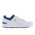 ON THE ROGER Advantage - Hombre Zapatillas White-White Blue