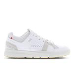 White-White