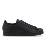 Core Black-Core Black-Core Black