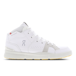 White-White
