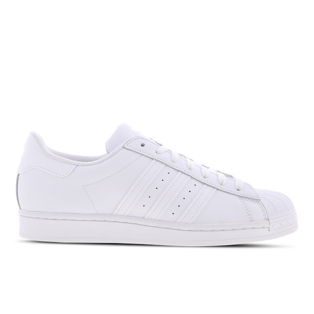 Superstar, Blanc  Blanc - EG4960