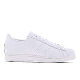 Ftwr White-Ftwr White-Ftwr White