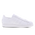 adidas Superstar II - Herren Schuhe White