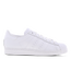 adidas SUPERSTAR - Heren White-White-White