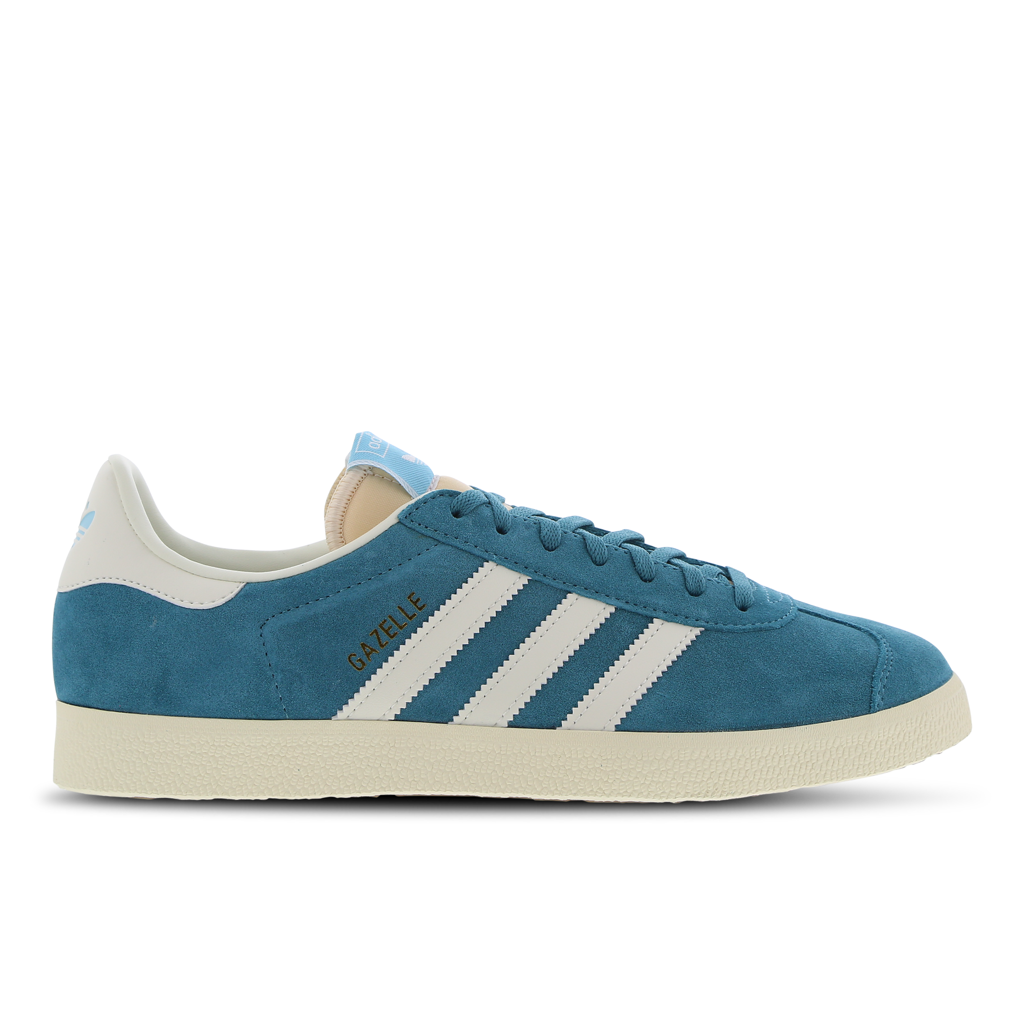 Adidas Gazelle Foot Locker Greece