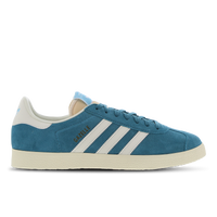 Adidas gazelle hot sale grade school