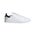 adidas Stan Smith - Men Shoes Black-Black