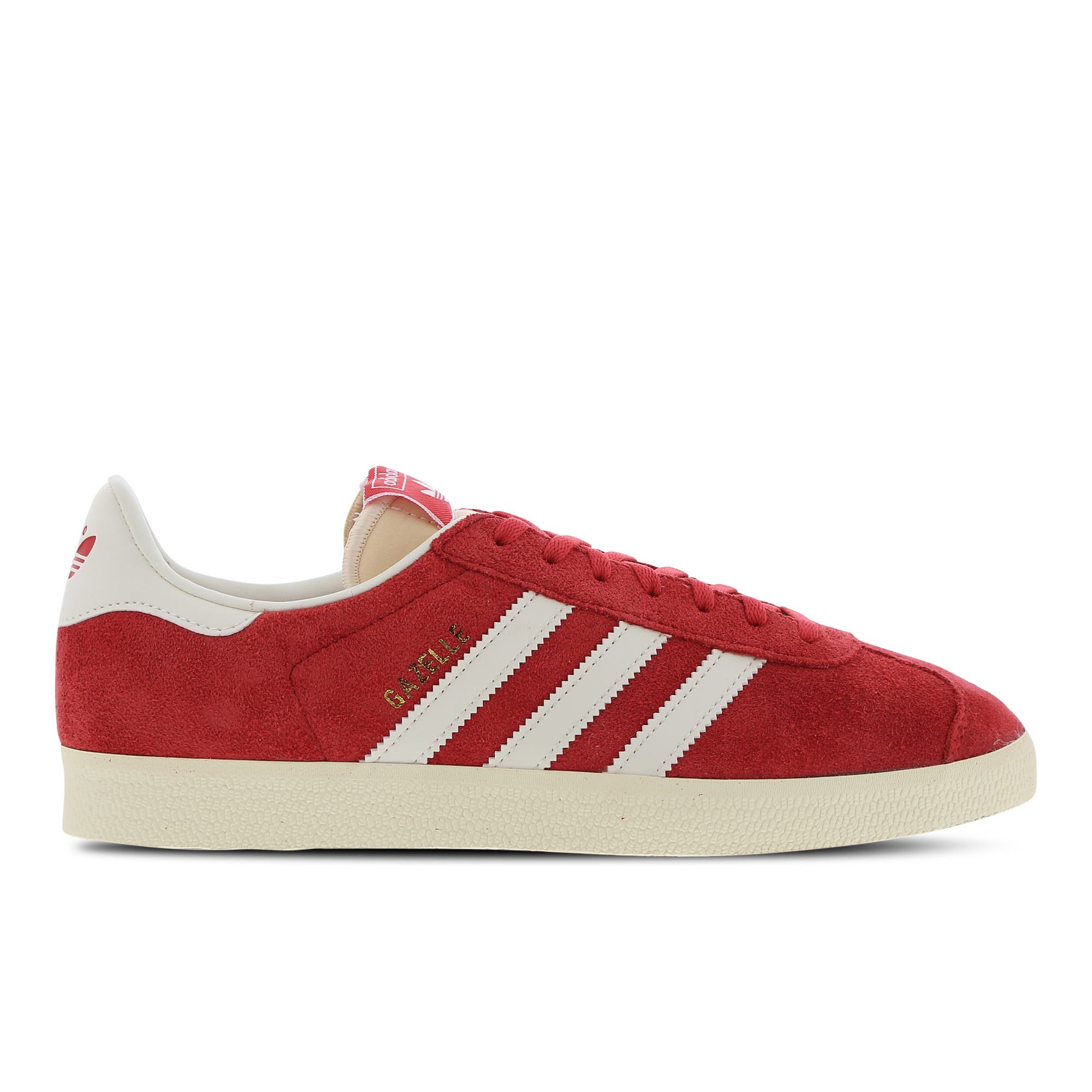 Adidas gazelle ireland online