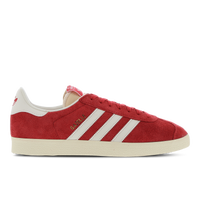 Adidas gazelle 2025 homme foot locker