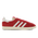 adidas Gazelle - Homme Chaussures Glory Red-Glory Red-Cream White